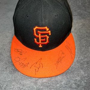 No need for it. Moving out